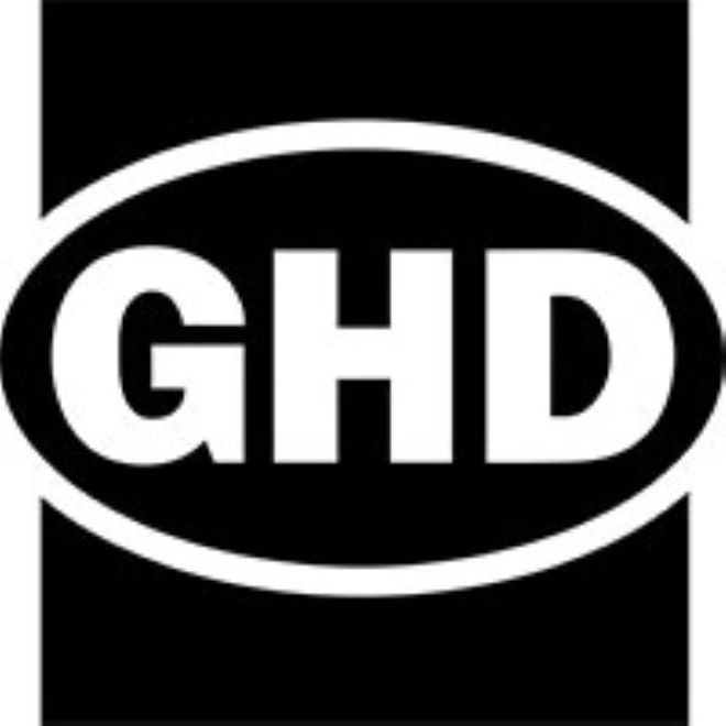 GHD