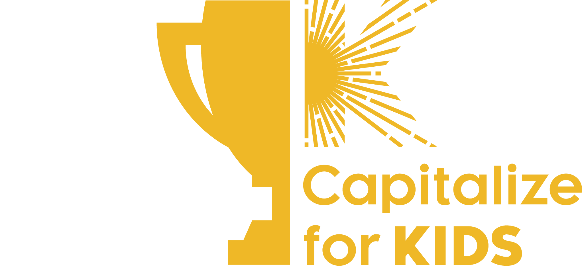 Capitalize for Kids