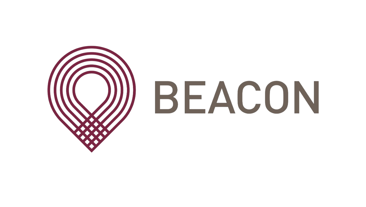 Beacon