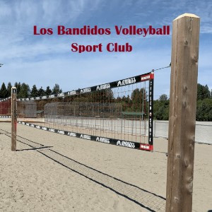 Los Bandidos