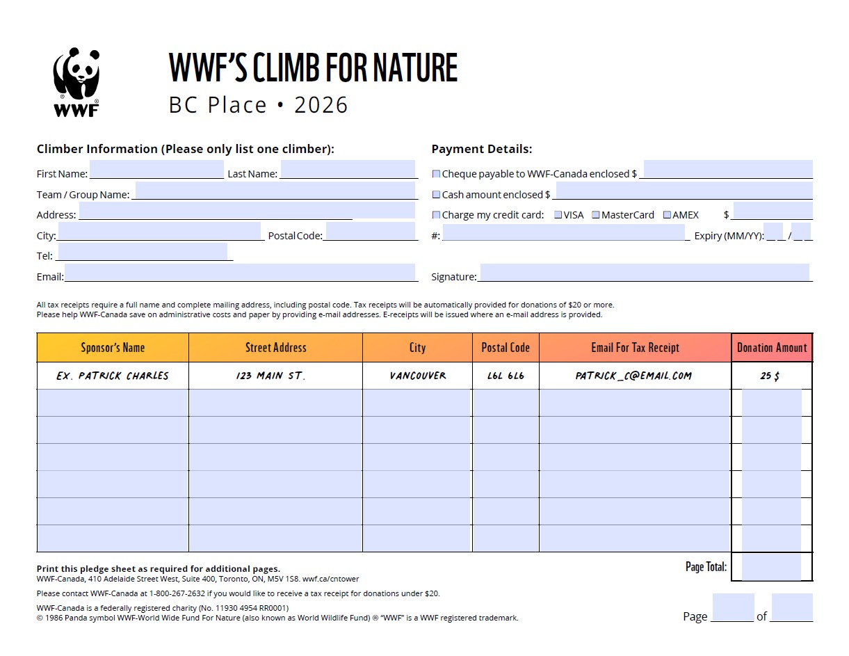 2026-PledgeForm-BCPlace