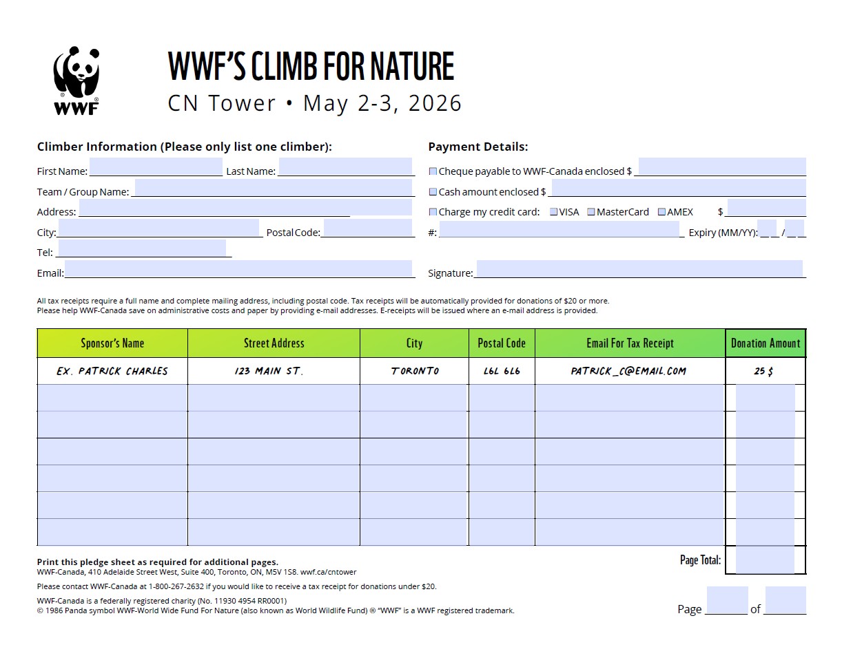 2026-PledgeForm-CNTower
