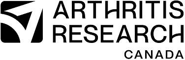 Arthritis Research Canada