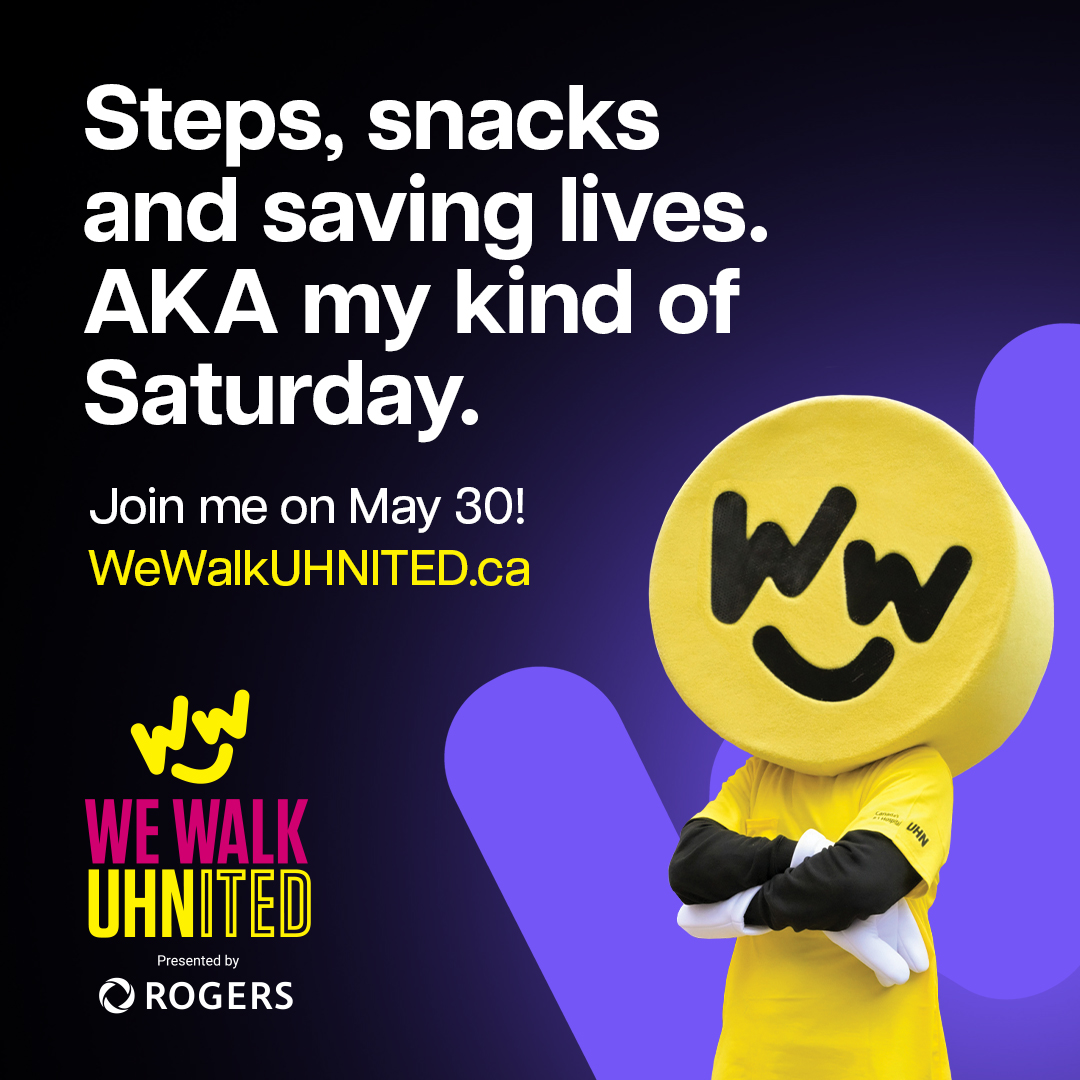 WWU 2026 Facebook, LinkedIn, X 1