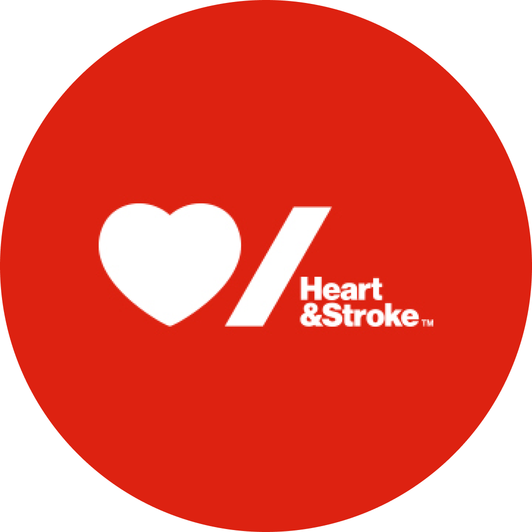https://www.heartandstroke.ca/