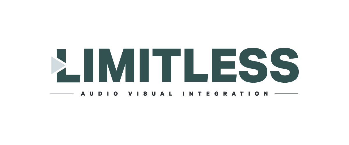 limitless av logo