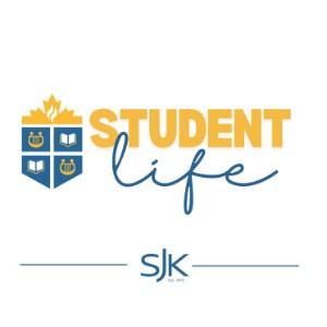 St. John's-Kilmarnock School