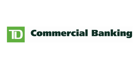 TD Commercial Banking