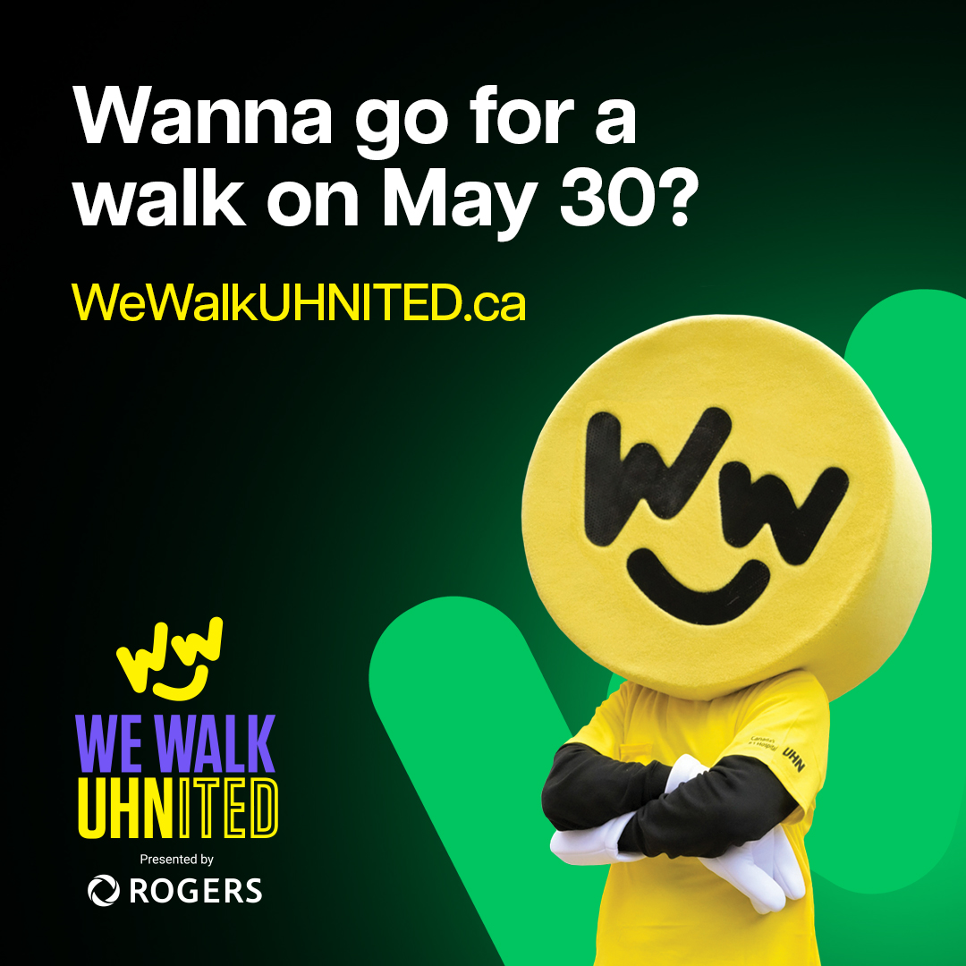 WWU 2026 Facebook, LinkedIn, X 1