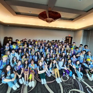 London Central Secondary School