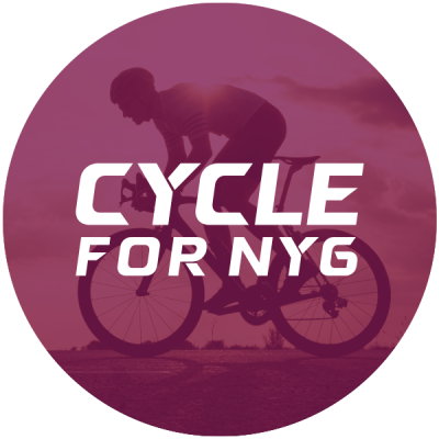 Cycle For NYG 2026