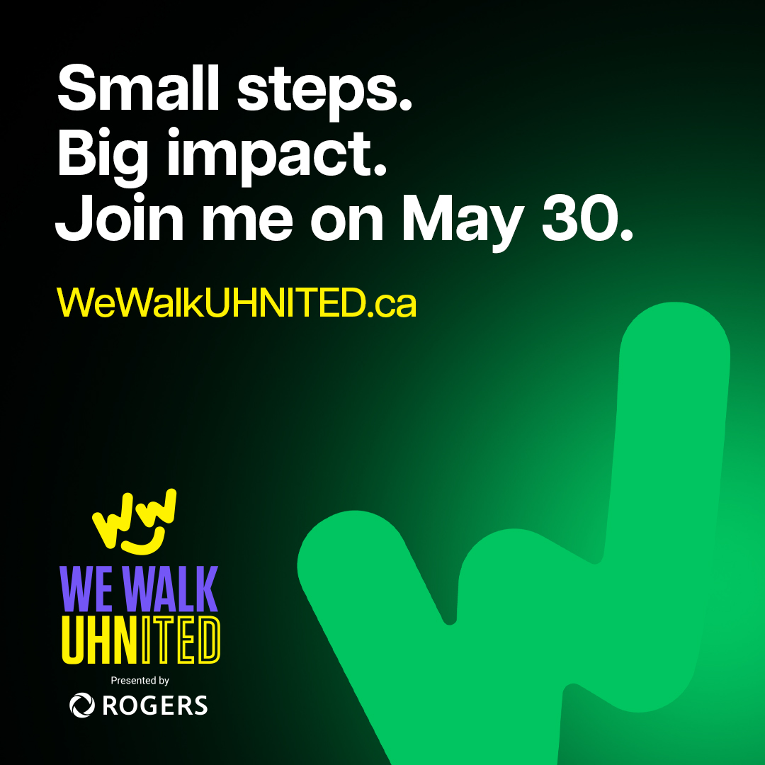 WWU 2026 Facebook, LinkedIn, X 2