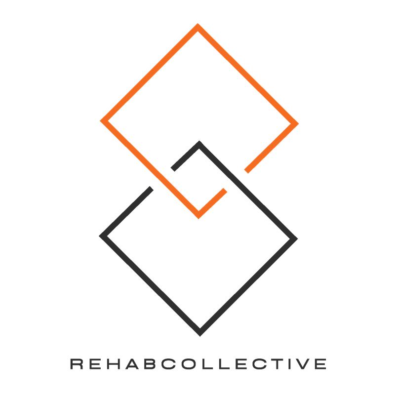 Rehab Collective Logo