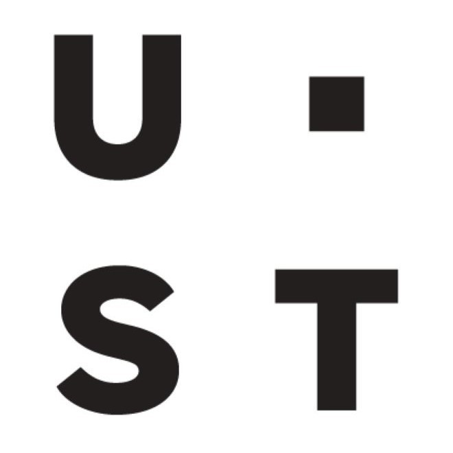 UST Global (Canada) Inc.