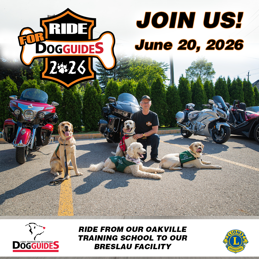 2026 Ride Social Post #4