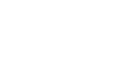 Pancreatic Cancer North America