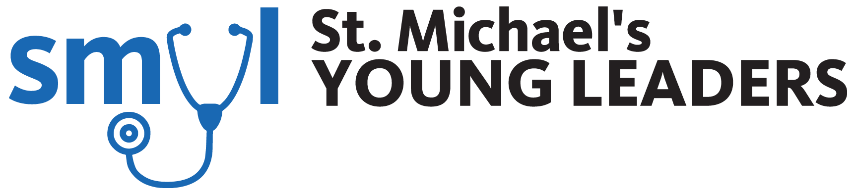 St Michael's Hospital Foundation