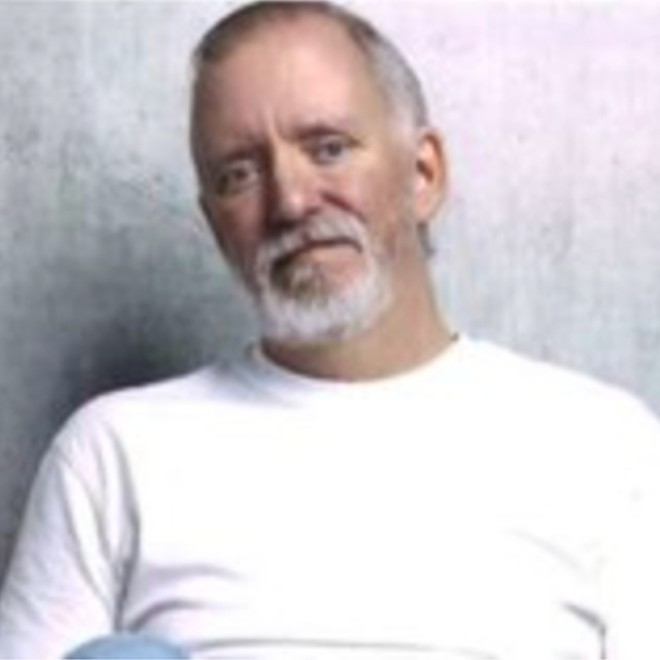 adam foley
