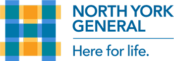 North York General Foundation