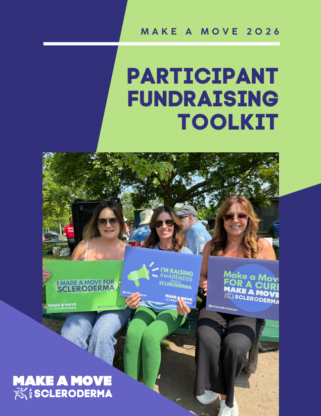 Participant Toolkit