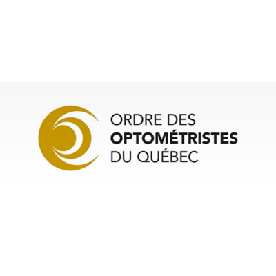 Ordre des optométristes du Québec