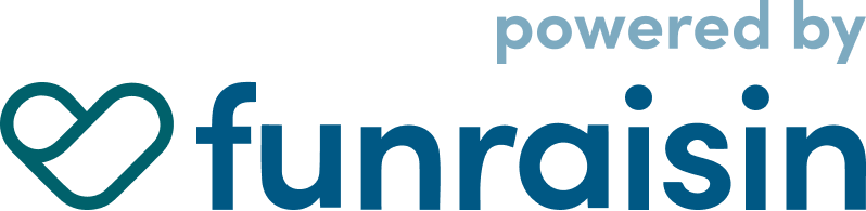 Funraisin - Modern nonprofit fundraising software to manage your brand site and run your peer to peer online fundraising