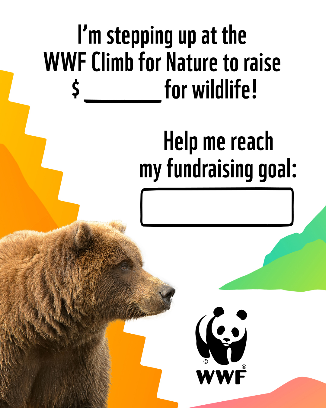 BC portrait-fillable-fundraising