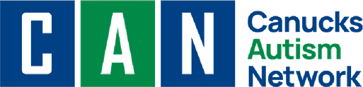 Canucks Autism Network