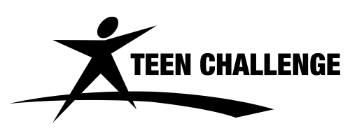 Teen Challenge Canada