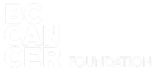BC Cancer Foundation